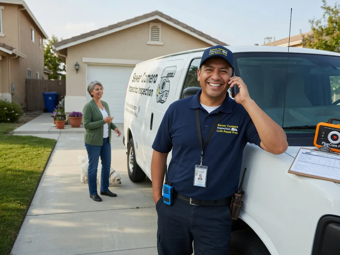 Sewer Line Repair Lemont, PA FAQs